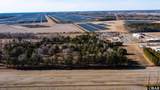 TBD Windchaser Way - Photo 17