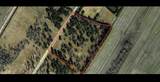 TBD Windchaser Way - Photo 10