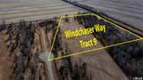 TBD Windchaser Way - Photo 1