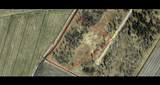 TBD Windchaser Way - Photo 5