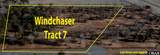 TBD Windchaser Way - Photo 1