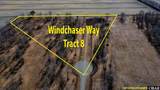 TBD Windchaser Way - Photo 1
