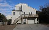 3927 Smith Street - Photo 1