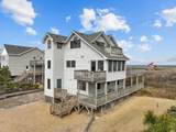 112 Waxwing Court - Photo 1