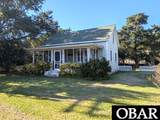 164 Lighthouse Road - Photo 34