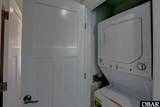 27248 Sand Street - Photo 7