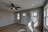 27248 Sand Street - Photo 1