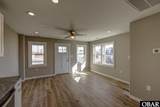 27248 Sand Street - Photo 2