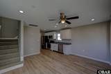 27248 Sand Street - Photo 4