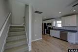 27248 Sand Street - Photo 5