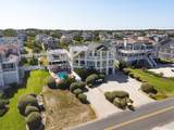 838 Lighthouse Drive - Photo 1