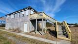 23213 Jademaca Drive - Photo 1