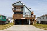 108 Avalon Drive - Photo 1