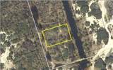 1677 Canal Road - Photo 1