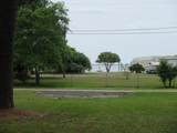 105 Mallard Court - Photo 13