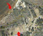 258 Country Estates Road - Photo 1