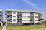 24252 Resort Rodanthe Drive - Photo 1