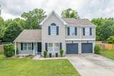 228 Green View Road - Photo 1