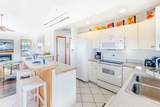 26205 Bluebeard Road - Photo 2