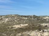 2151 Sandfiddler Road - Photo 2