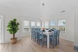 23217 Sea Haven Drive - Photo 11
