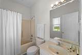 23217 Sea Haven Drive - Photo 29