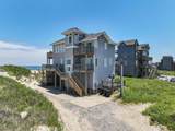 23217 Sea Haven Drive - Photo 4