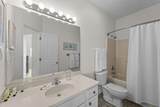 23217 Sea Haven Drive - Photo 32