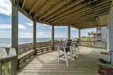 23217 Sea Haven Drive - Photo 35