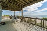23217 Sea Haven Drive - Photo 36