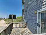 23217 Sea Haven Drive - Photo 40