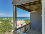 23217 Sea Haven Drive - Photo 41