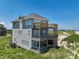 23217 Sea Haven Drive - Photo 43