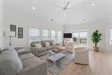 23217 Sea Haven Drive - Photo 9