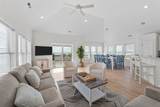 23217 Sea Haven Drive - Photo 10