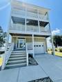 114 Caco Street - Photo 2
