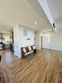 114 Caco Street - Photo 12