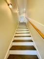 114 Caco Street - Photo 21