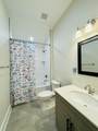 114 Caco Street - Photo 29
