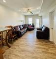 114 Caco Street - Photo 34