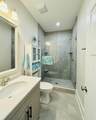 114 Caco Street - Photo 37