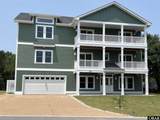 834 Hunt Club Drive - Photo 1