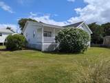 369 Lighthouse Road - Photo 2