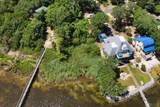 443 Kitty Hawk Bay Drive - Photo 2
