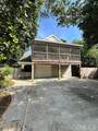 308 Ocean Acres Drive - Photo 1