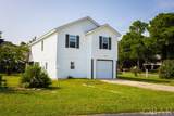 401 Colington Drive - Photo 1