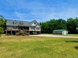 3473 Sound Side Road - Photo 1