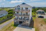 23352 Nc 12 Highway - Photo 1
