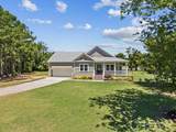 101 Ruddy Lane - Photo 1