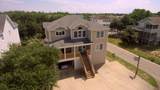 760 Lakeview Court - Photo 1